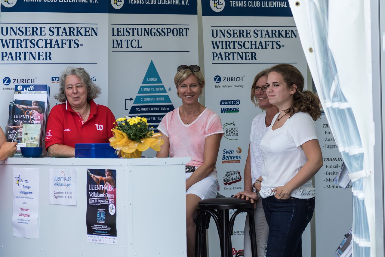 Bild 30 - Lilienthal Open